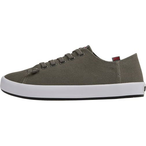 Camper Sneaker Andratx