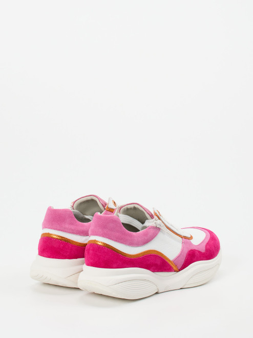 Sneaker-26617950014 XSENSIBLE