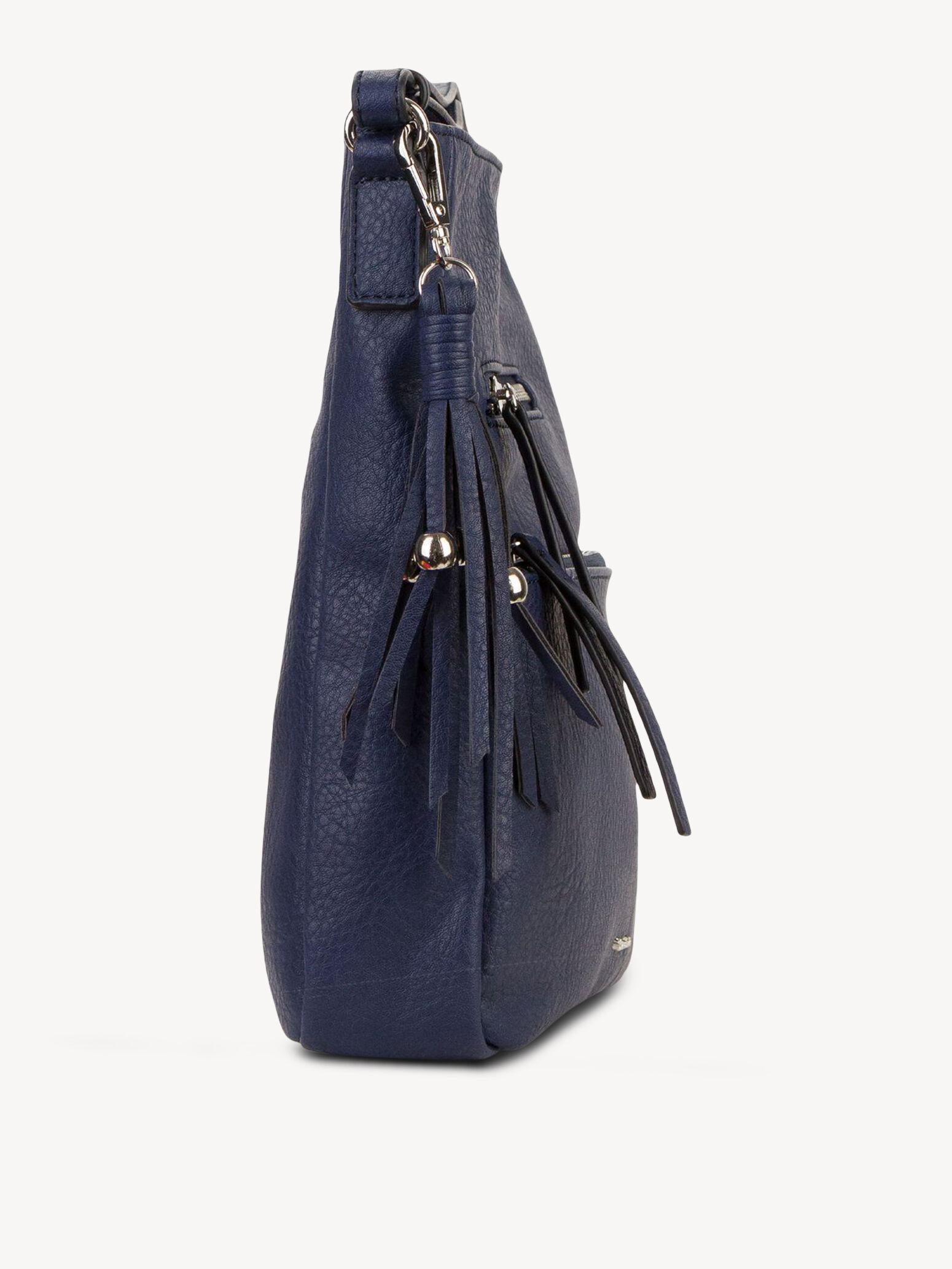 Sacs à bandoulière - bleu