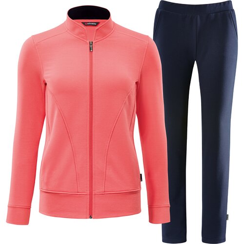 SCHNEIDER SPORTSWEAR DAMEN LEISURE ANZUG DOTYW