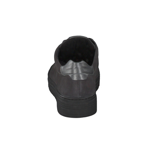 Schnürschuh-26614290018 Semler