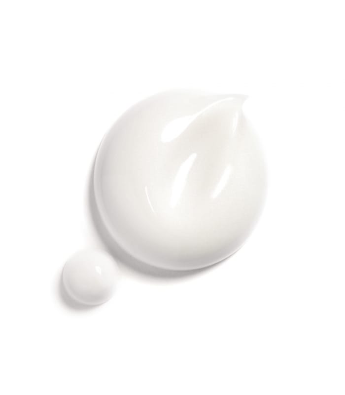 Chanel-HYDRA BEAUTY-Fluide Hydratant Illuminateur