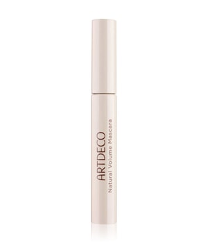 ARTDECO Natural Volume Mascara 9 ml
