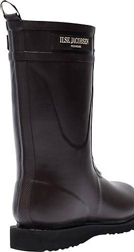 ILSE JACOBSEN HORNBÆK Rubber Boots RUB15