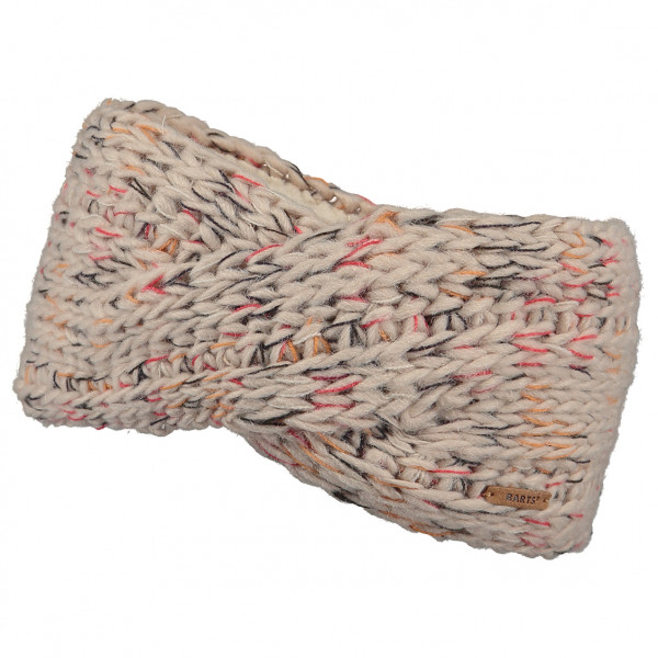 Barts - Women's Jasmin Headband - Stirnband