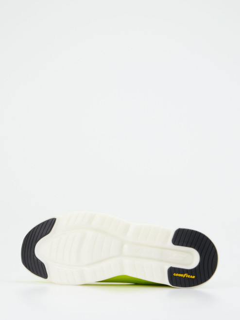 Sneaker-84658900001 Skechers