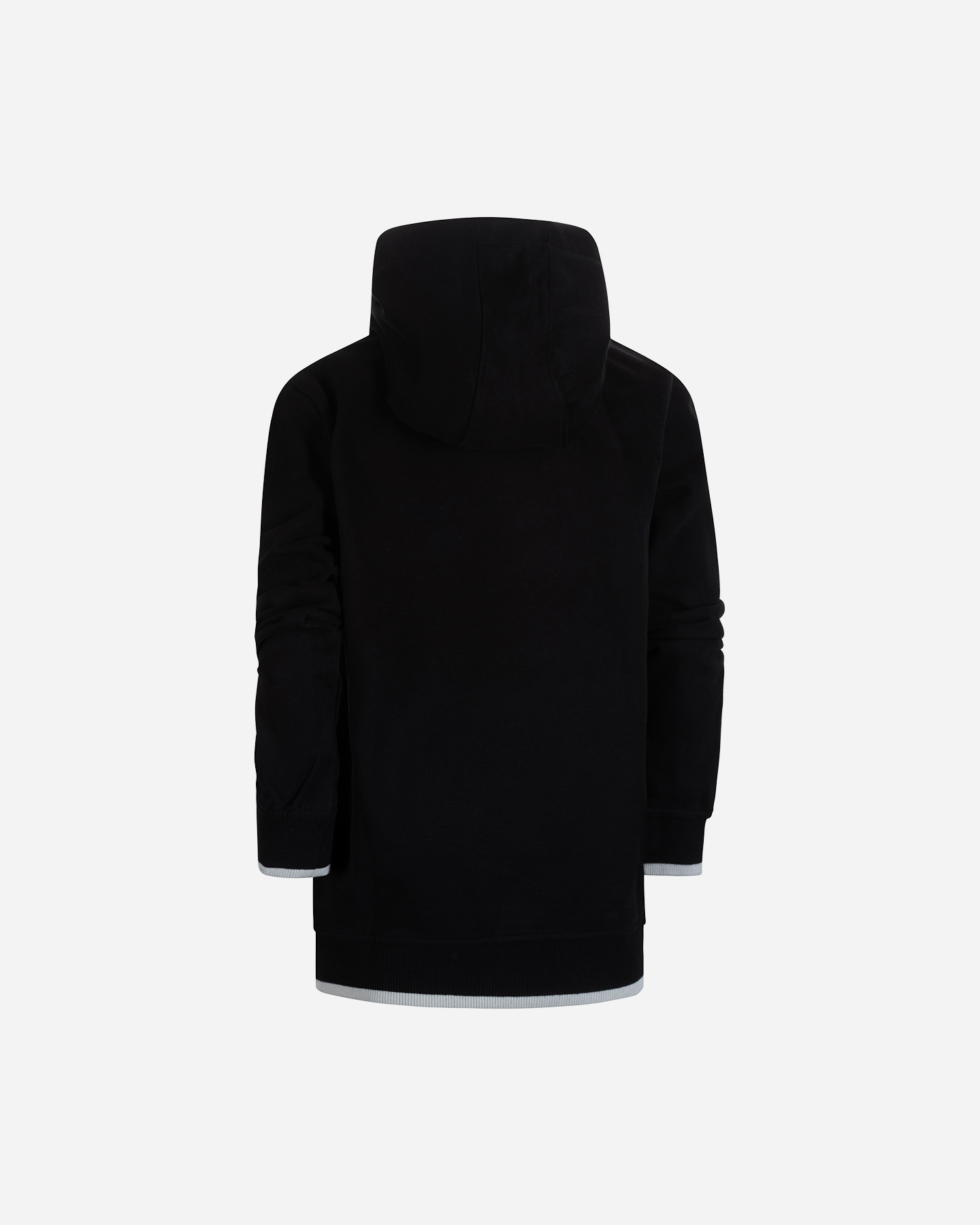 Felpa Ellesse Basic Jr EHB264W23-050