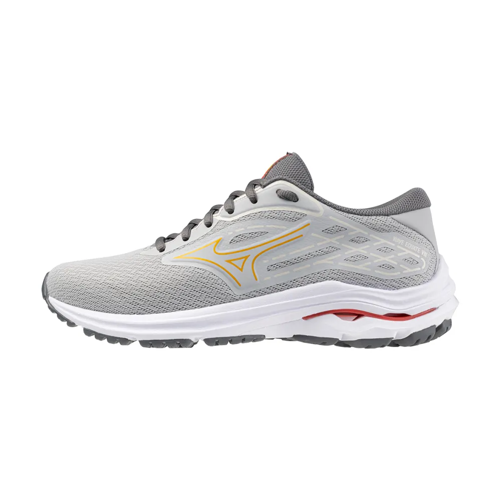 Mizuno WAVE EQUATE 8 J1GD244821 / grau