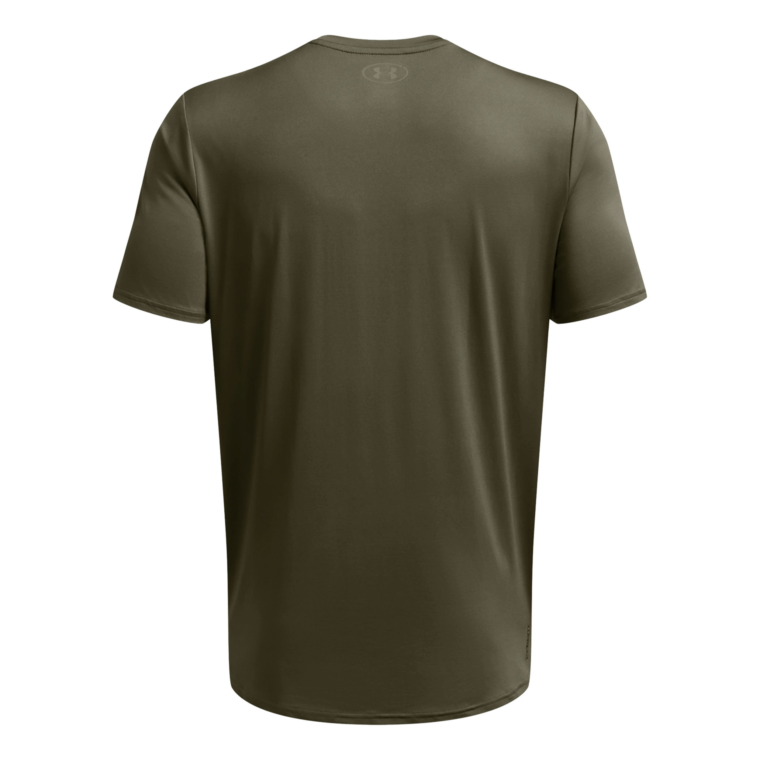 Vanish Energy T-Shirt Herren - Grün