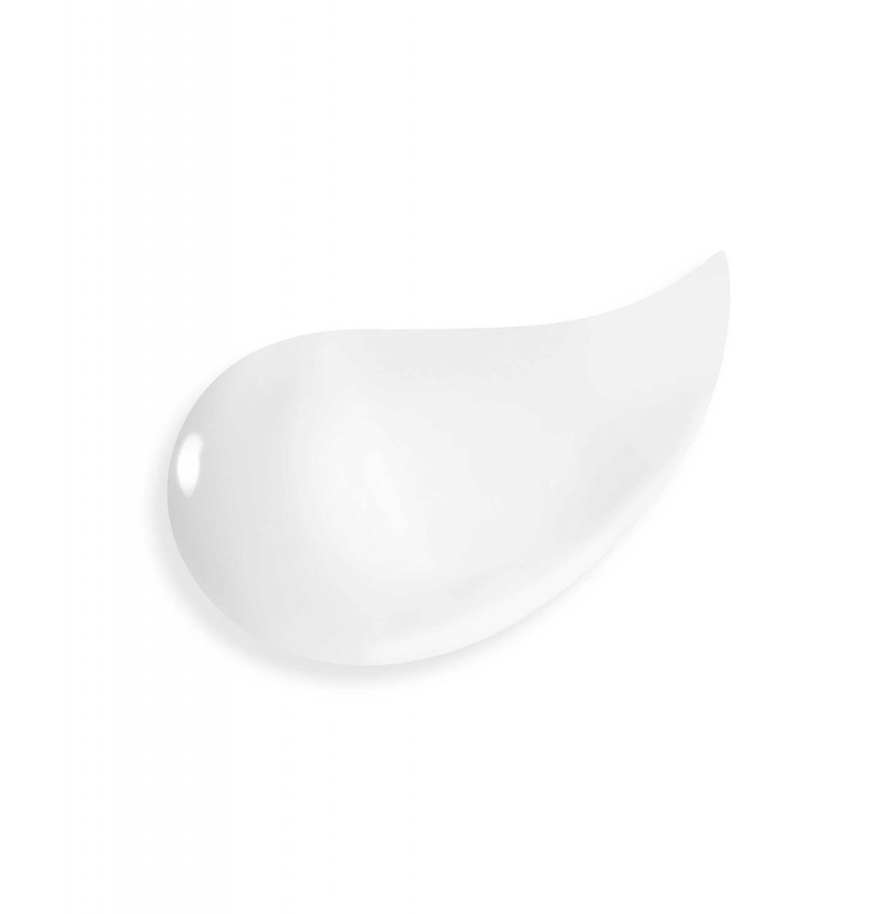 Sisley Reinigung Gelée Démaquillante Yeux et Lèvres- Reinigungsgelee für Lippen und Augen