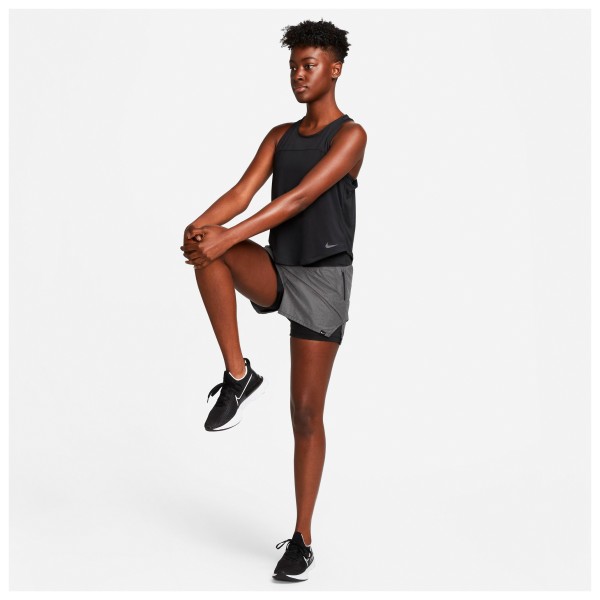 Nike - Women's Dri-FIT ADV Run Division - Laufshirt