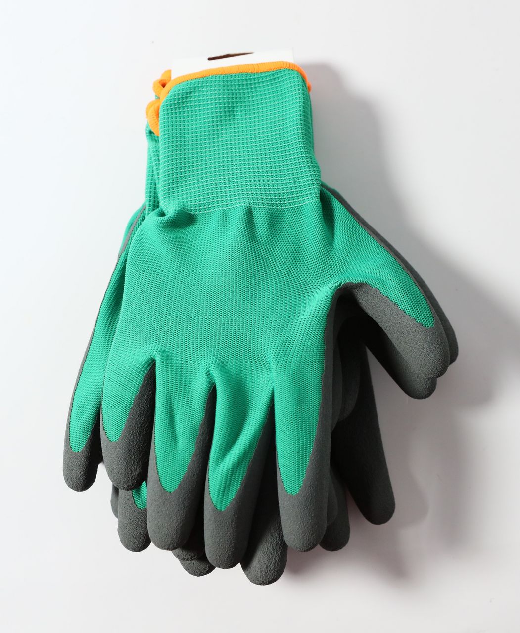 TECH-CRAFT Gartenhandschuh 