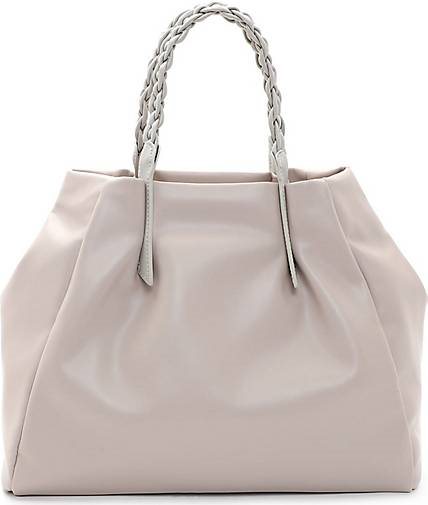 SURI FREY Shopper Josy