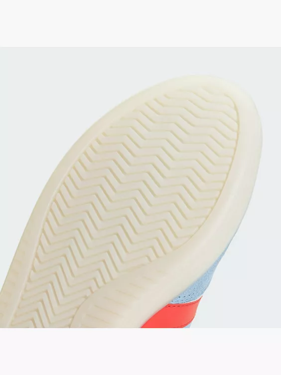 adidas Barreda Decode Schuh