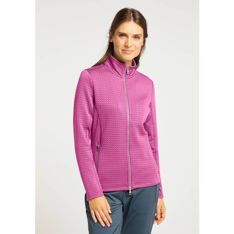 JOY sportswear SOLVEIG Trainingsjacke Damen