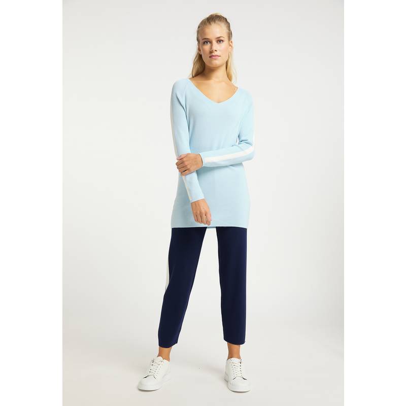 Usha Sweathose Damen