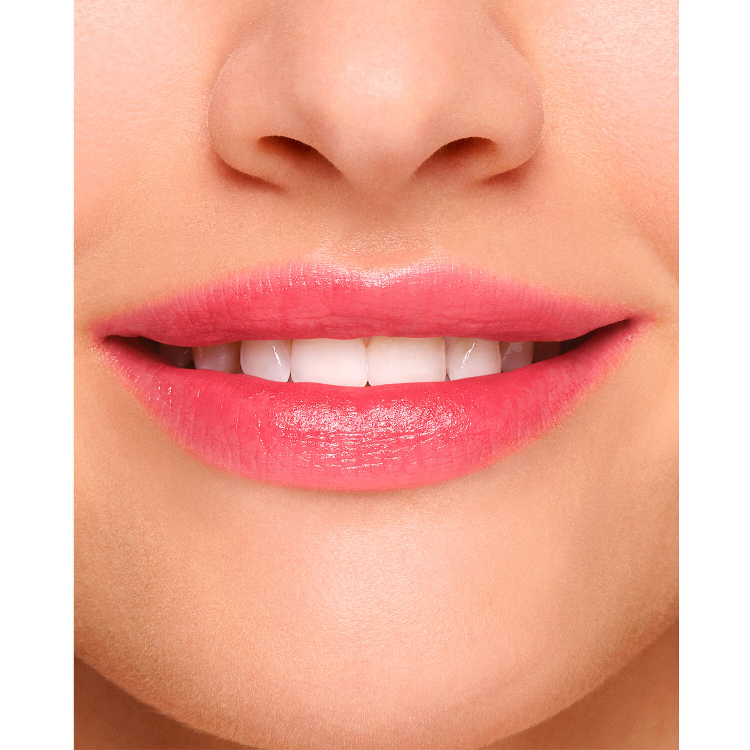 Clarins Lip Milky Mousse Crème Colorée Lèvres