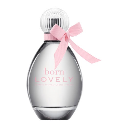 Sarah Jessica Parker Born Lovely parfemska voda 100 ml