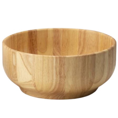Continenta Schüssel Ø 18 cm