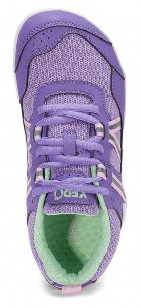 Xero kids ~ Prio ~ Lilac/Pink