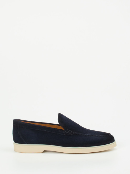 Slipper-45101090110 Magnanni