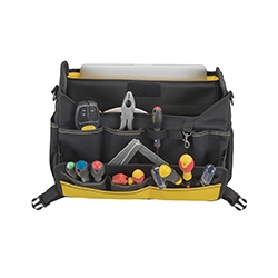 Τσάντα φορητού υπολογιστή Stanley FMST1-80149 FatMax