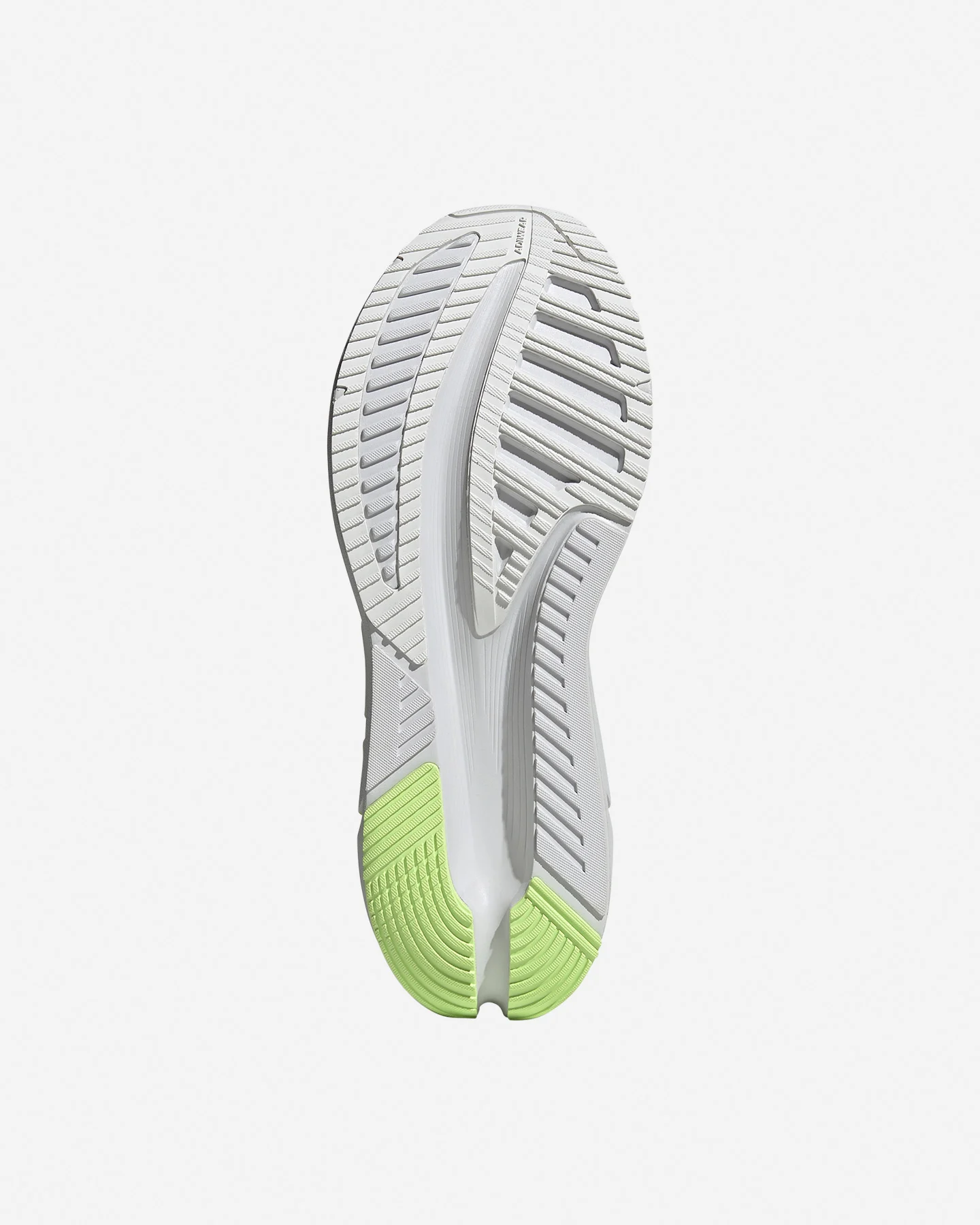 Pantofi de alergare Adidas Adistar 3 M JI1245
