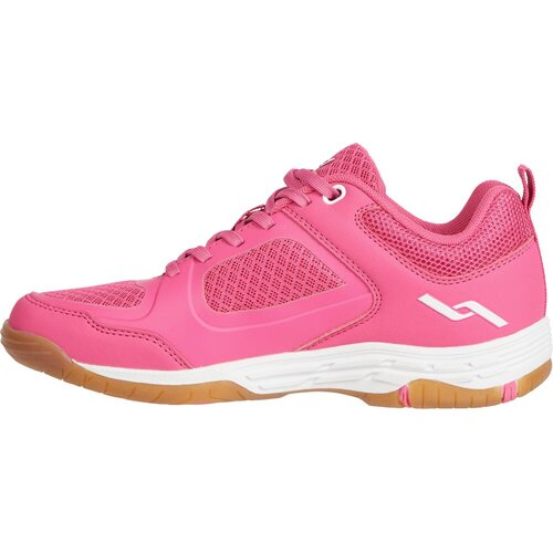 KINDER VOLLEYBALLSCHUHE KI.-INDOOR-SCHUH REBEL IV J