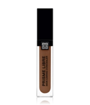 GIVENCHY Prisme Libre Skin-Caring Concealer Concealer-11 ml