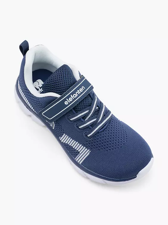 elefanten Sneaker TIAM, Weite M