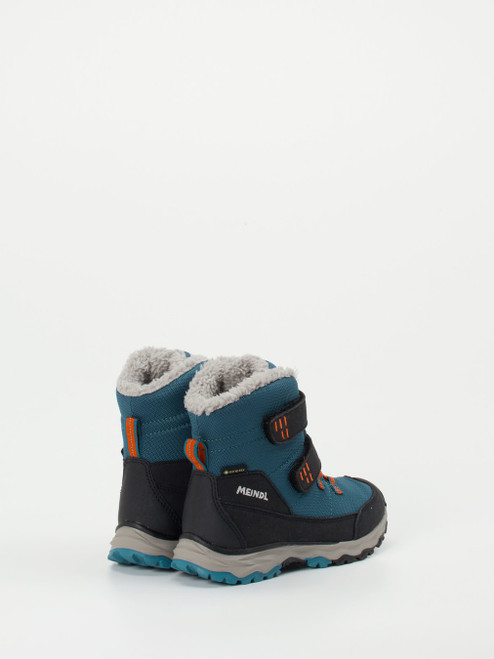 Klettboots-68301700001 Meindl