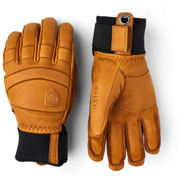 Hestra - Fall Line 5 Finger - Handschuhe
