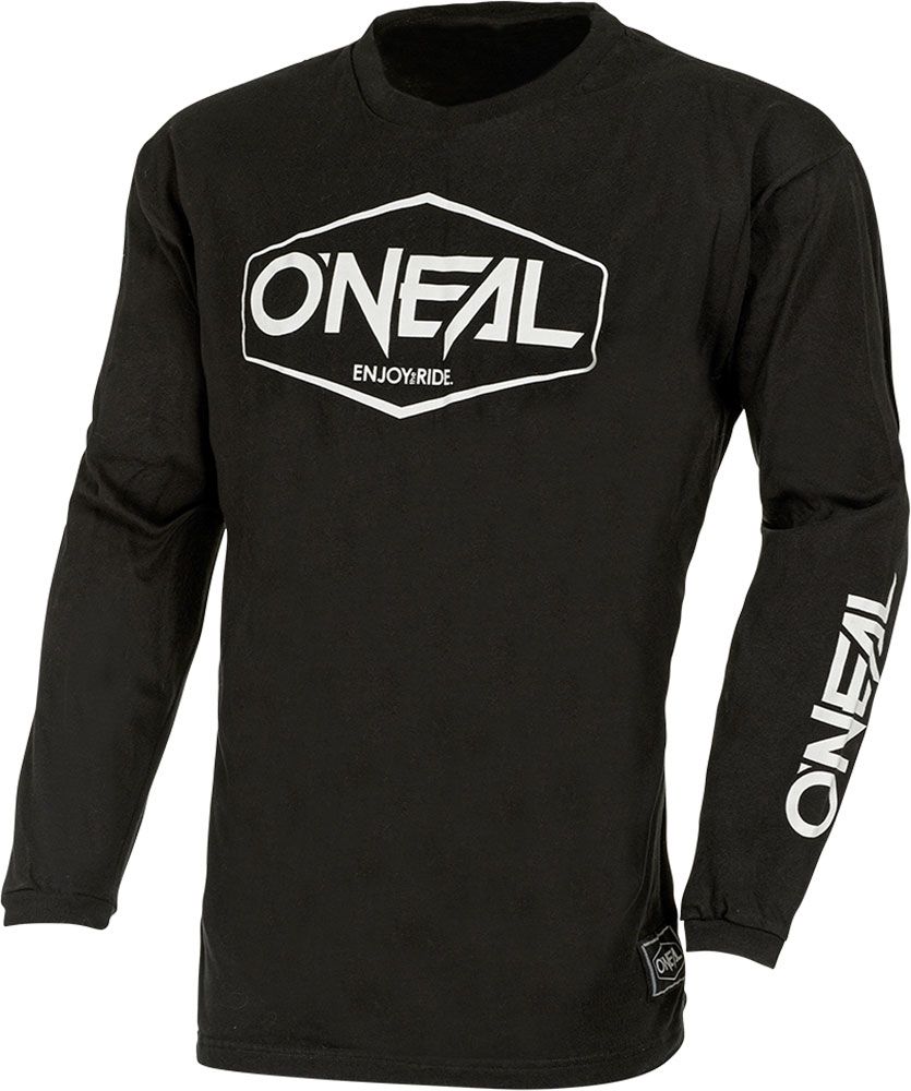 O'Neal Element Hexx - Kinder MTB Langarmtrikot kaufen | Bike-Discount