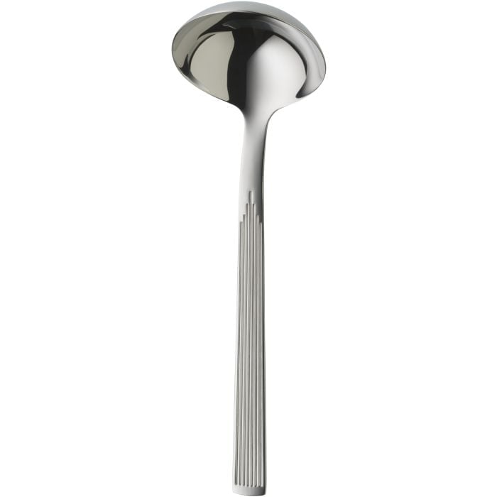 Art Deco PortionsschÖpfer