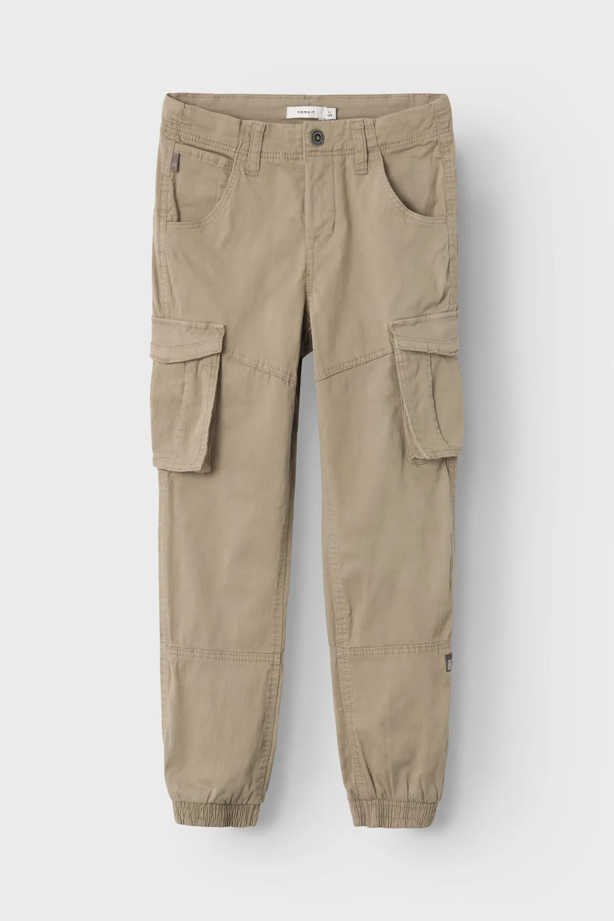 name ıt  Nkmryan Cargo R Twi Pant 2222-Ba Noos