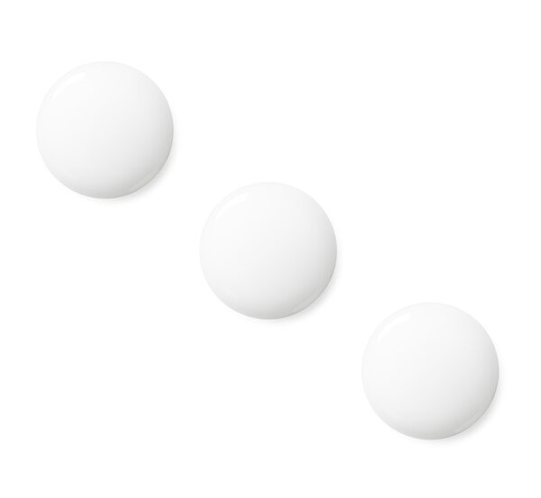 DIOR CAPTURE YOUTH Age-Delay Advanced Eye Treatment Augencreme