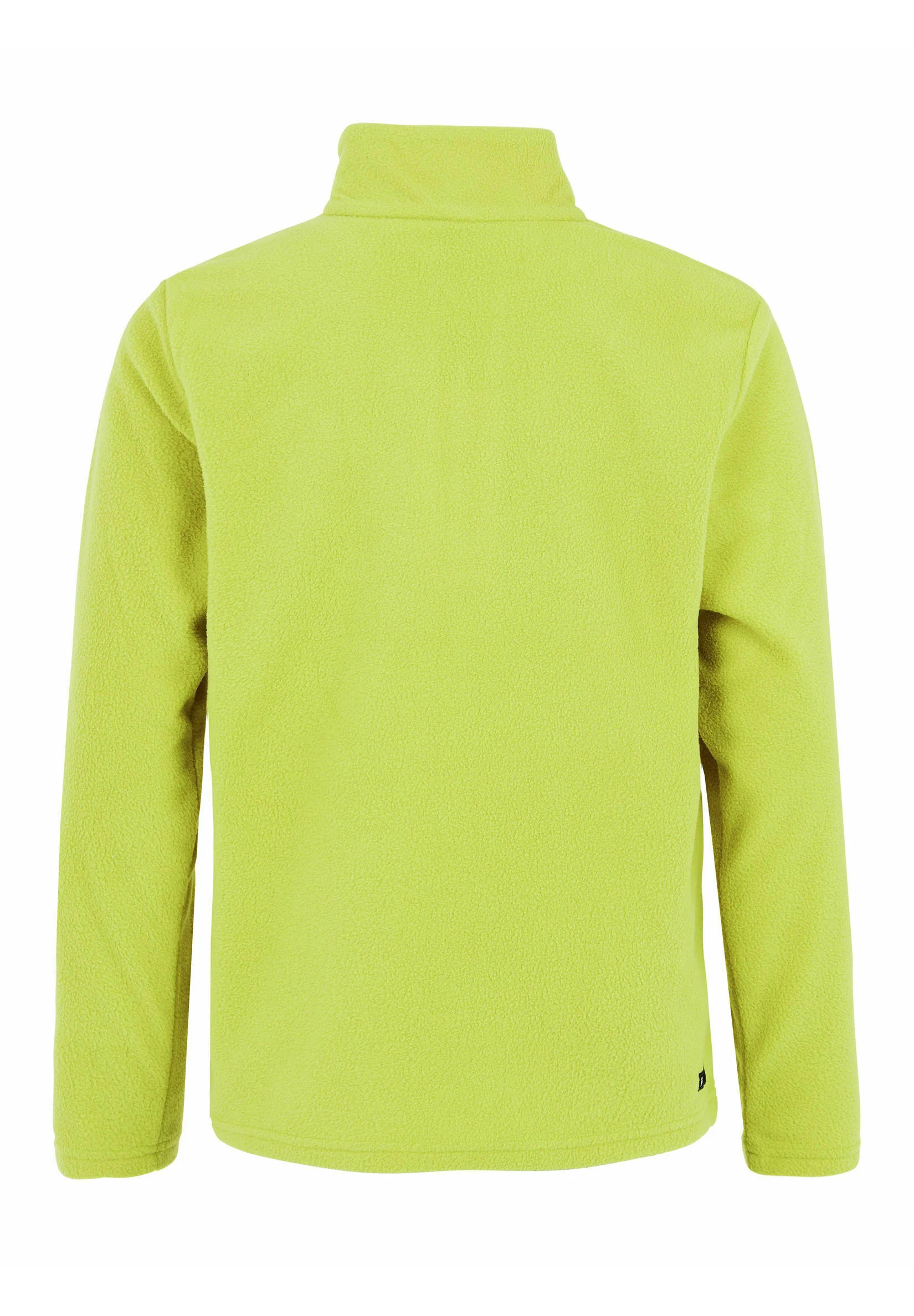 Protest PERFECTY - Sudadera de polar