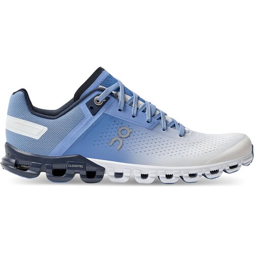 DAMEN LAUFSCHUHE CLOUDFLOW