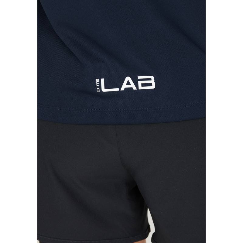 ELITE LAB Team Laufshirt Damen