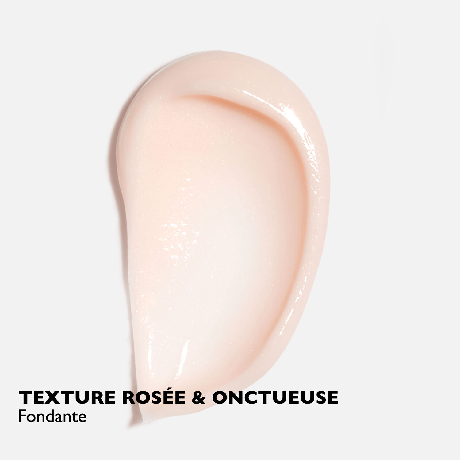 Sanoflore Reines Contour des Yeux Anti-Age et Anti-Poches