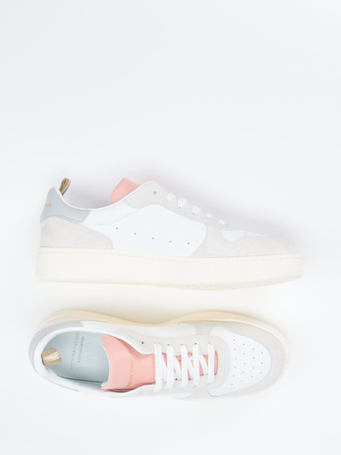 Sneaker-16637940059 Officine Creative