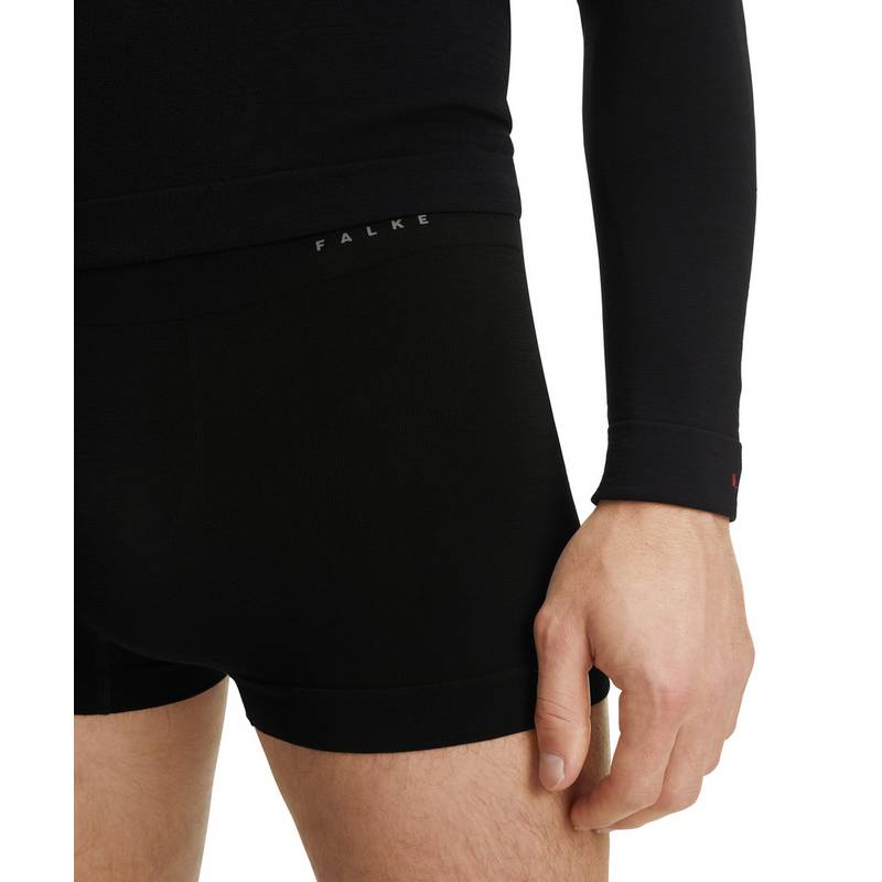 Falke Funktionsunterhose Herren