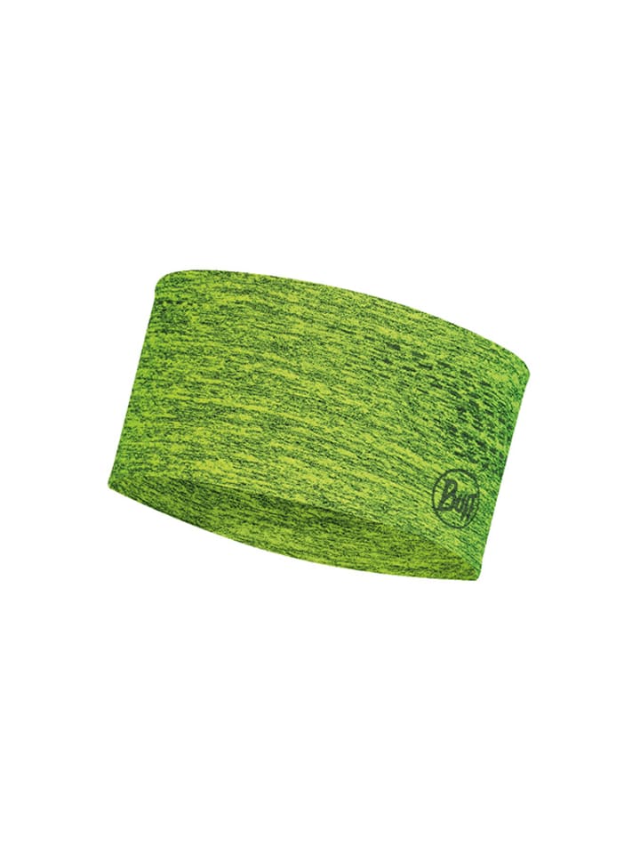 Buff Stirnband 