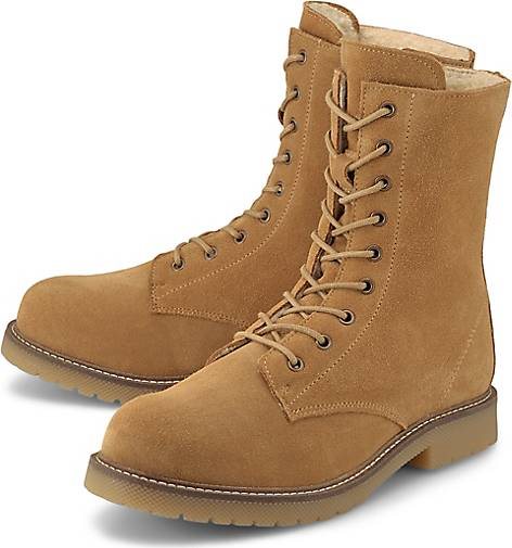 Another A Winterboot
