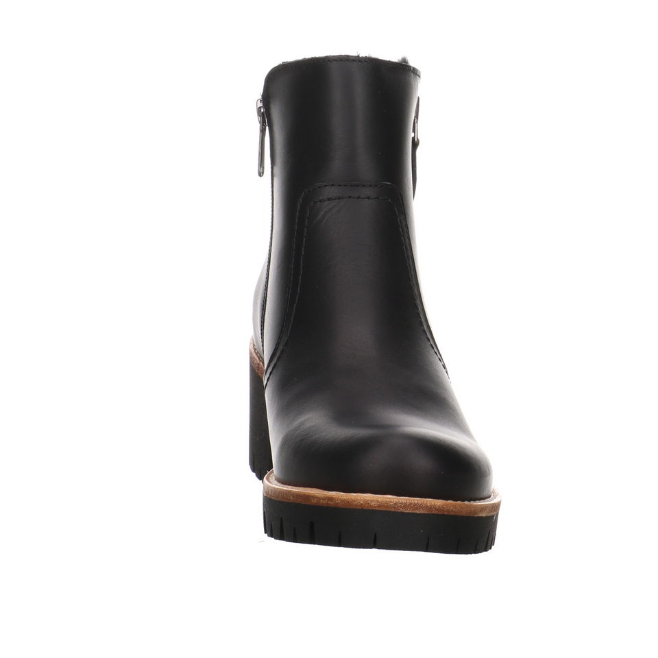 Panama Jack Pauline Trav Boots