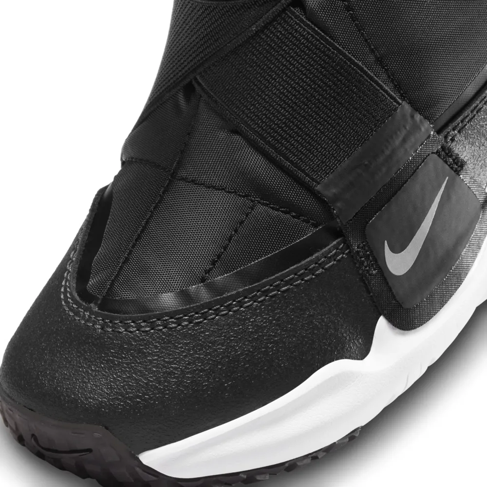 Nike Flex Advance DD0304-005 / schwarz