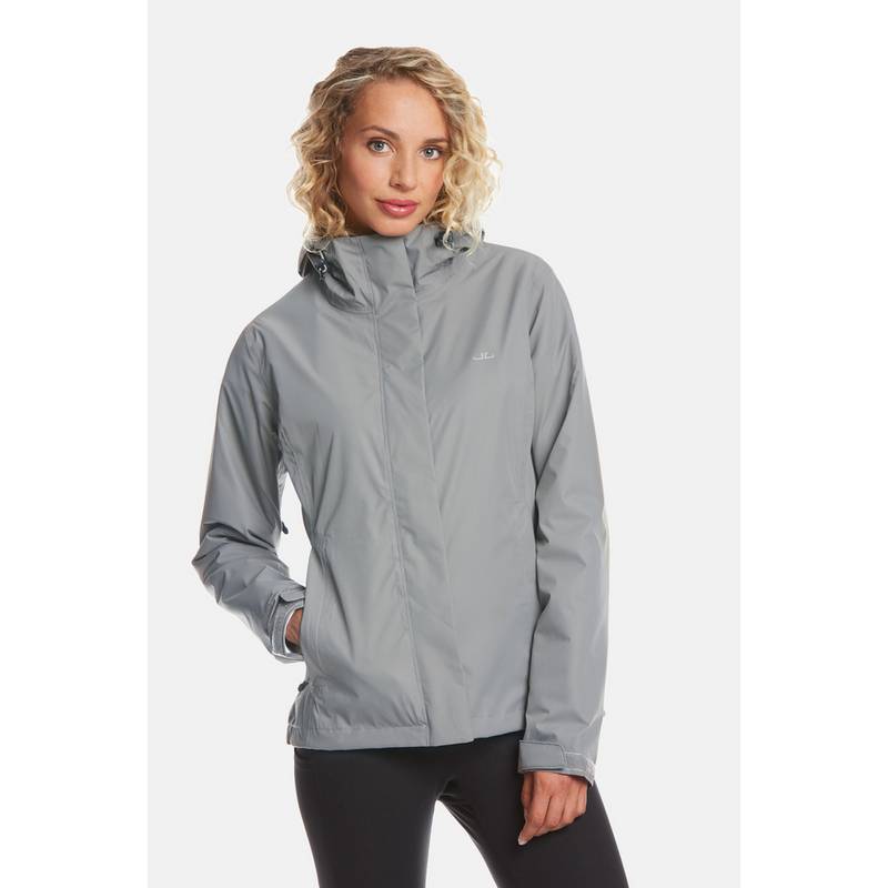 Jeff Green Lora Funktionsjacke Damen