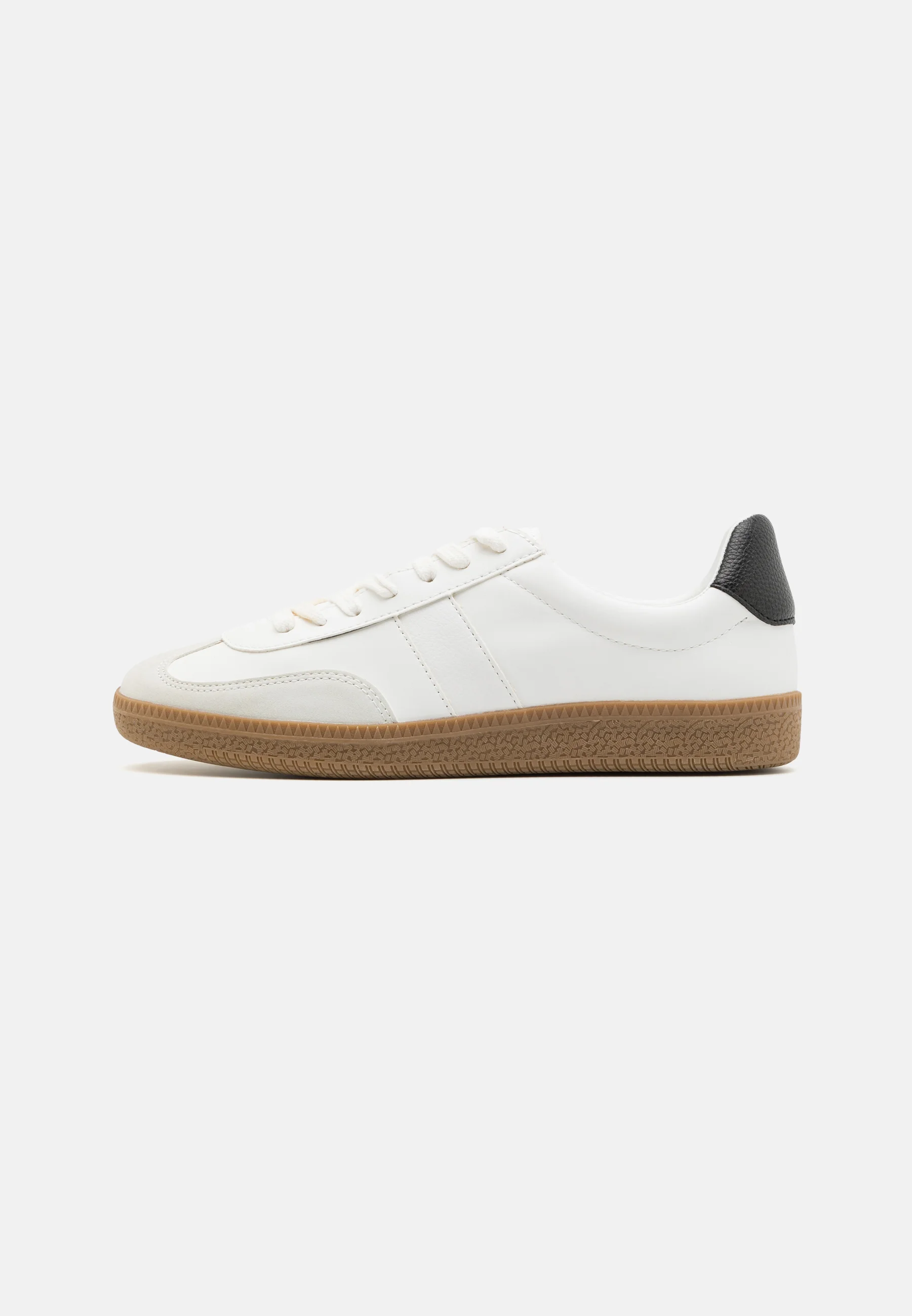 Llámalo primavera IMPALLA - Zapatillas bajas