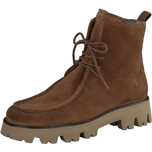 Paul Green Stiefelette