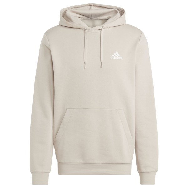 adidas - Feel Cozy Hoodie - Hoodie